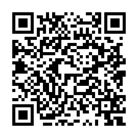 QR code for HYH1258