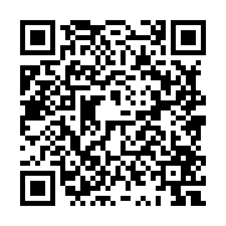 QR code for HYH8476