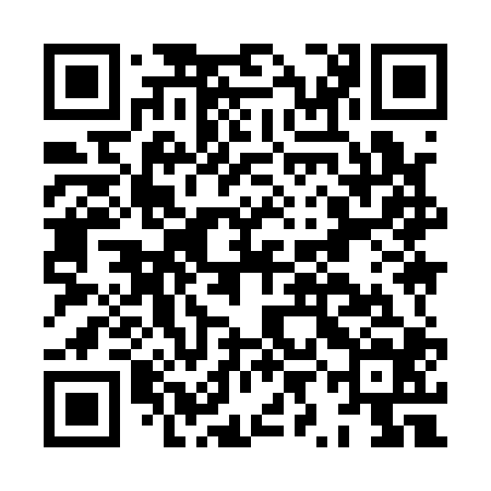 QR code for HYI104