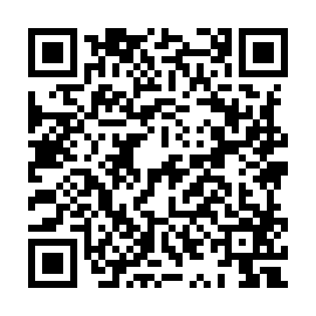 QR code for HYI9864