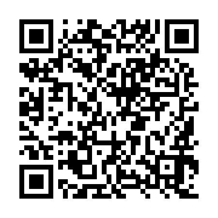 QR code for HYI992