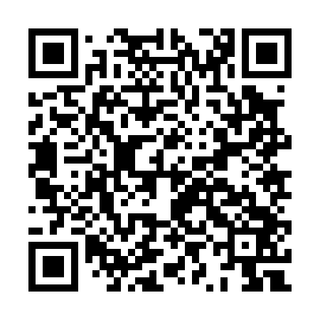 QR code for HYJ043
