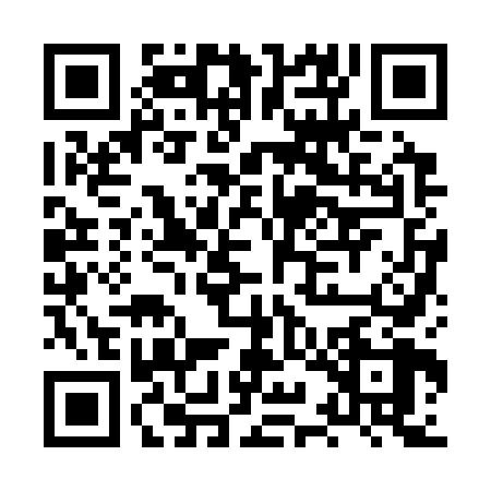 QR code for HYJ3680