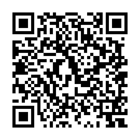 QR code for HYJ4921