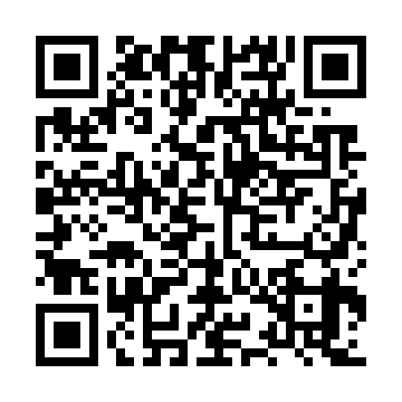 QR code for HYJ7399