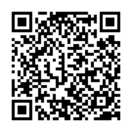 QR code for HYK625