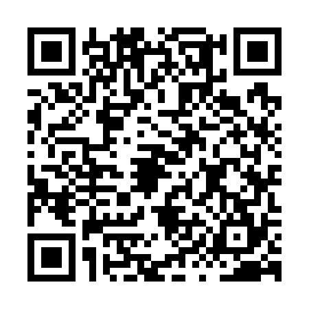 QR code for HYK7740