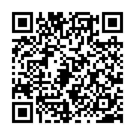 QR code for HYL2359