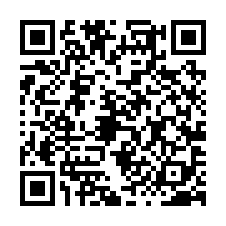 QR code for HYL2993