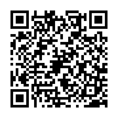 QR code for HYL3439