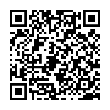 QR code for HYL4304