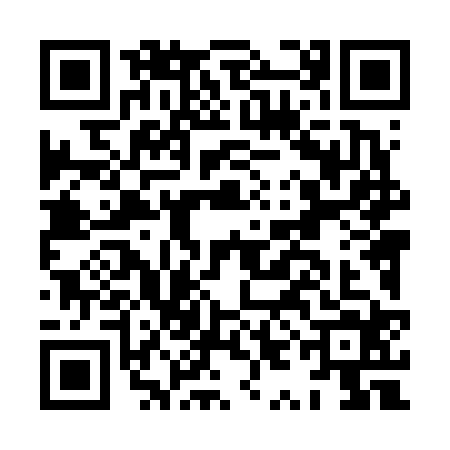 QR code for HYL6245