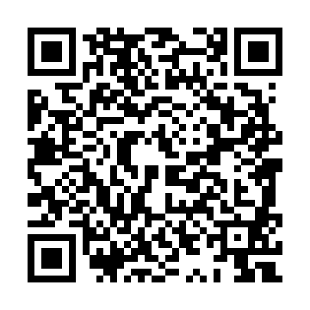 QR code for HYL6808