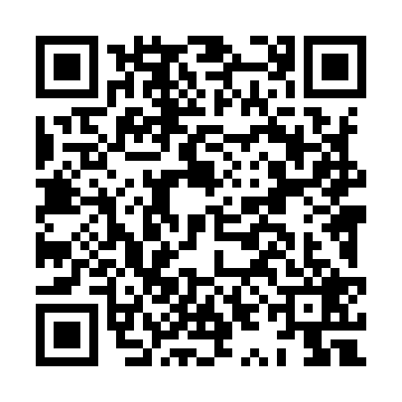 QR code for HYL9299
