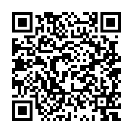 QR code for HYO0951