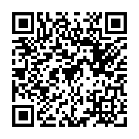 QR code for HYO9087