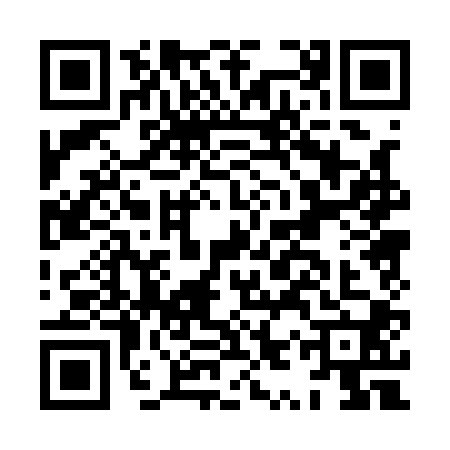 QR code for HYP1000