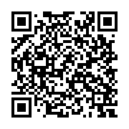 QR code for HYP142