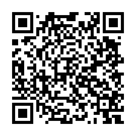 QR code for HYP404