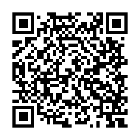 QR code for HYP586