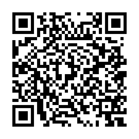 QR code for HYP7548