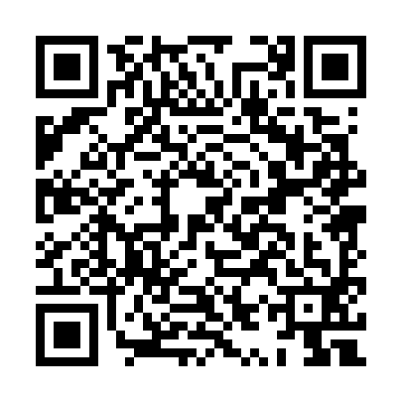 QR code for HYP7929