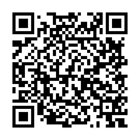 QR code for HYP854