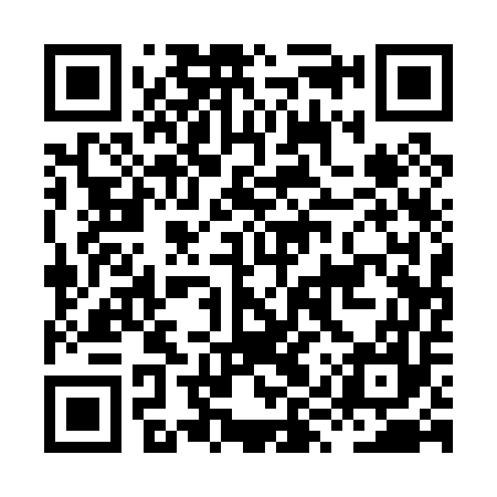 QR code for HYQ057
