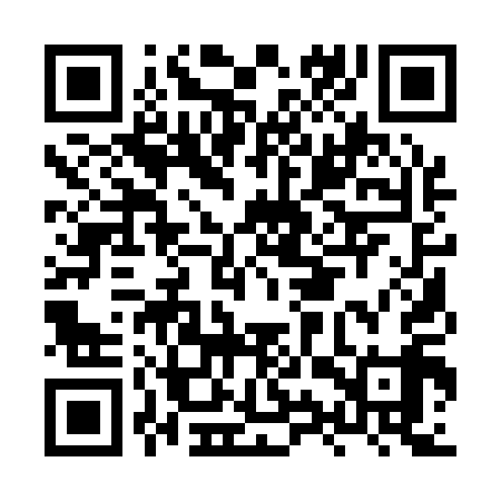 QR code for HYQ119