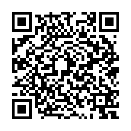 QR code for HYQ2223