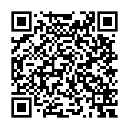 QR code for HYQ569