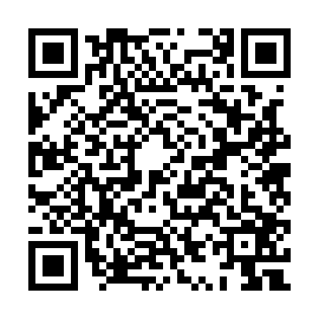 QR code for HYR1061
