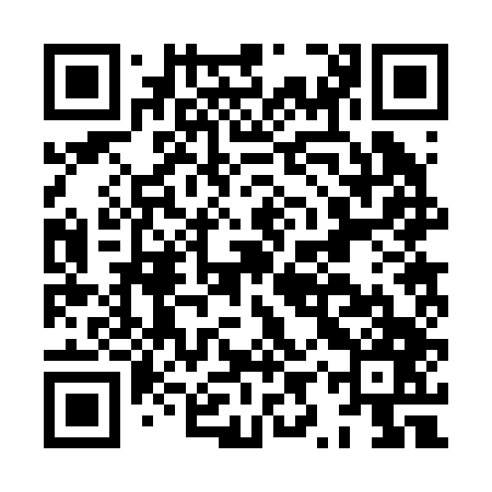 QR code for HYR247