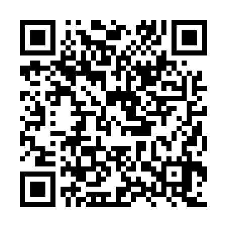 QR code for HYR537