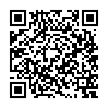 QR code for HYR6615