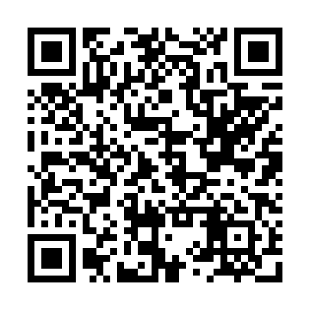 QR code for HYR681