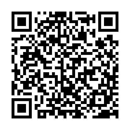 QR code for HYR745
