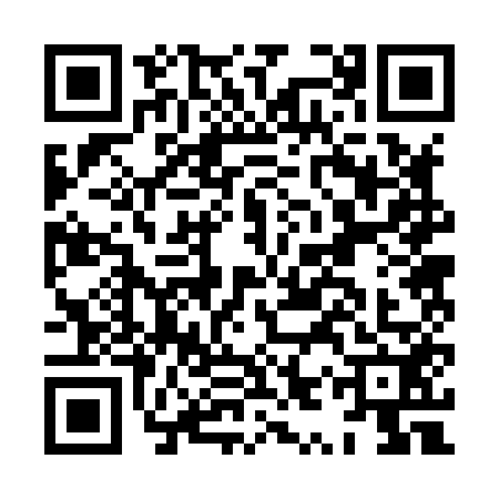 QR code for HYR8529
