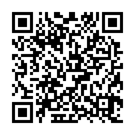 QR code for HYS327