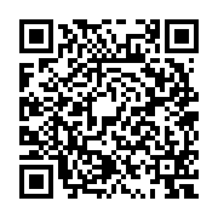 QR code for HYS6956