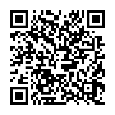 QR code for HYS748