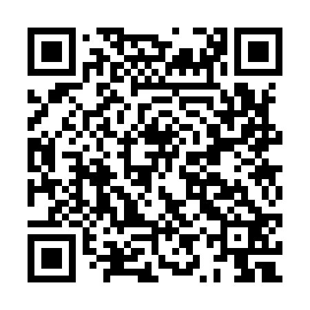 QR code for HYS922