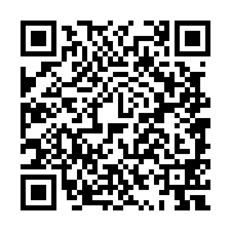 QR code for HYT0989