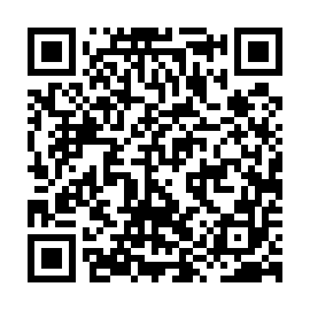 QR code for HYT552