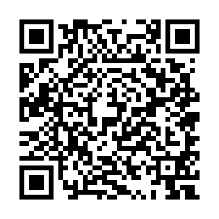 QR code for HYU7903