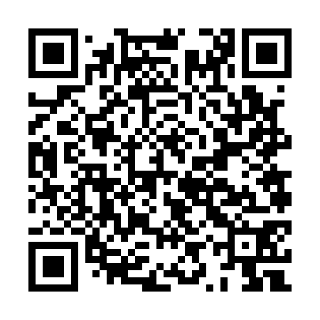 QR code for HYV170