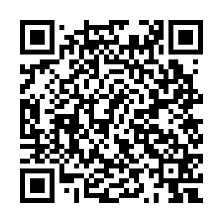 QR code for HYW361