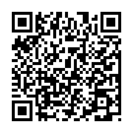 QR code for HYW5048