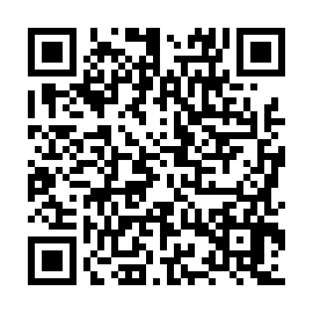 QR code for HYX4863