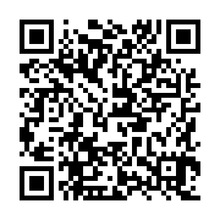 QR code for HYX585